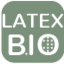 Latex Bio