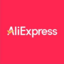 Aliexpress