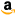 Amazonka