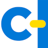 Castorama