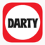 Darty Marketplace