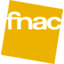 Fnac.com marketplace