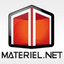 Materiel.net
