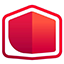 Materiel.net