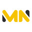 Miss Numérique