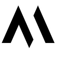 Mova