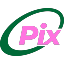 Pixmania