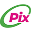 Pixmania