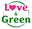 Love and Green